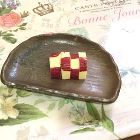さつまいもの飾り切り お弁当やお節料理に レシピ 作り方 By めんか 楽天レシピ さつまいもの飾り切り お弁当やお節料理に レシピ 作り方 By めんか 楽天レシピ